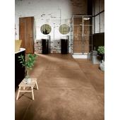 loft kopottas beton tegla barna nagymeretu retifikalt greslap modern minimal loft beton jarolap padlolap padloburkolat nappali fagyallo furdo konyha terasz.jpg